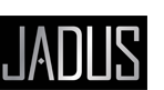 Dongguan Jadus Electronic Co., Ltd.