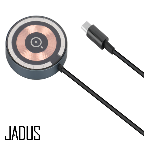 JADUS Wireless Charger