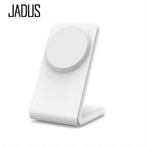 JADUS Wireless Charger