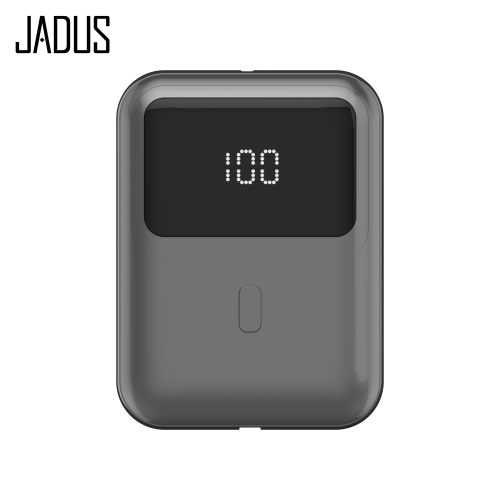 JADUS 10000mAh Power Bank