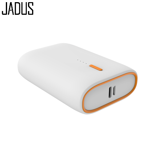 JADUS 10000mAh Power Bank