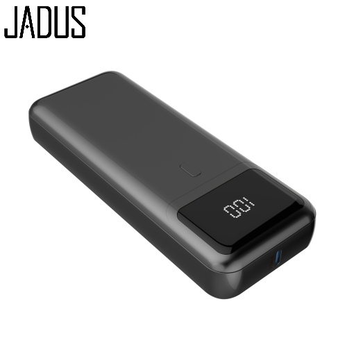 JADUS 20000 mAh Power Bank