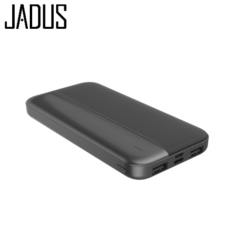 JADUS 10000mAh Power Bank