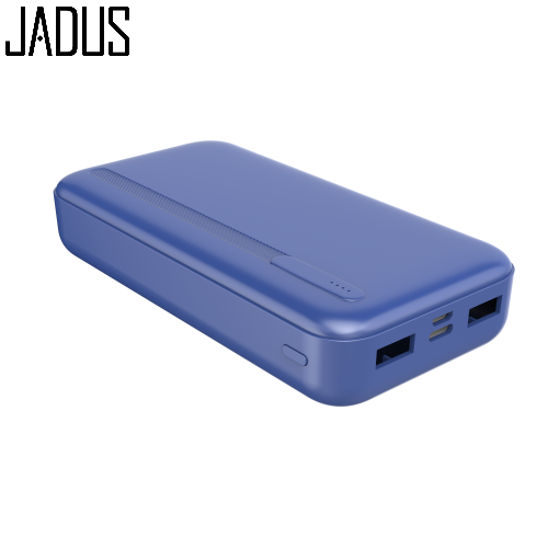 JADUS 20000 mAh Power Bank