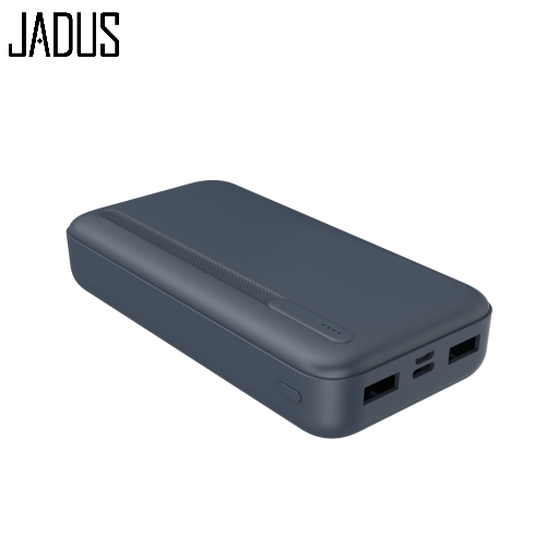 JADUS 30000mAh Power Bank