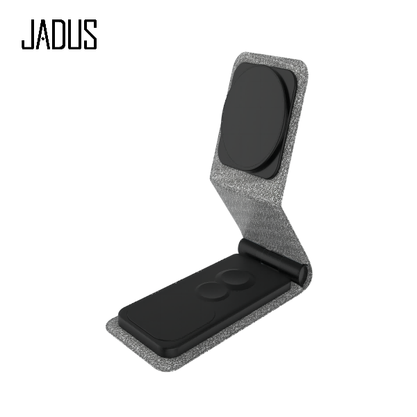 Wireless Charger
