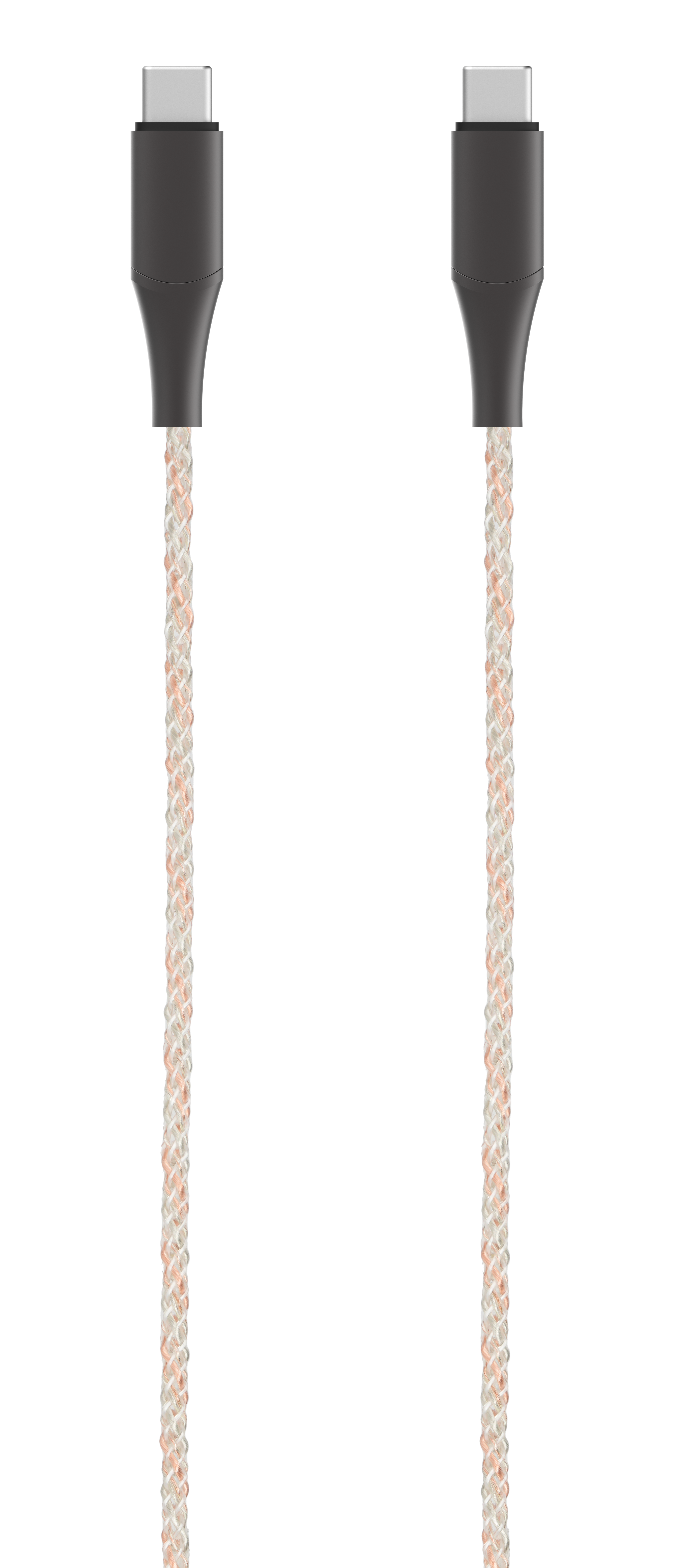 Jadus Cable