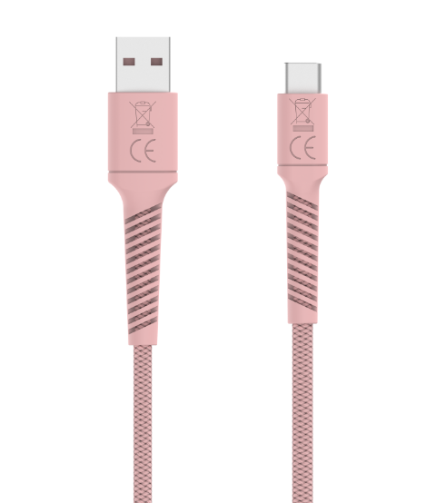 Jadus Cable
