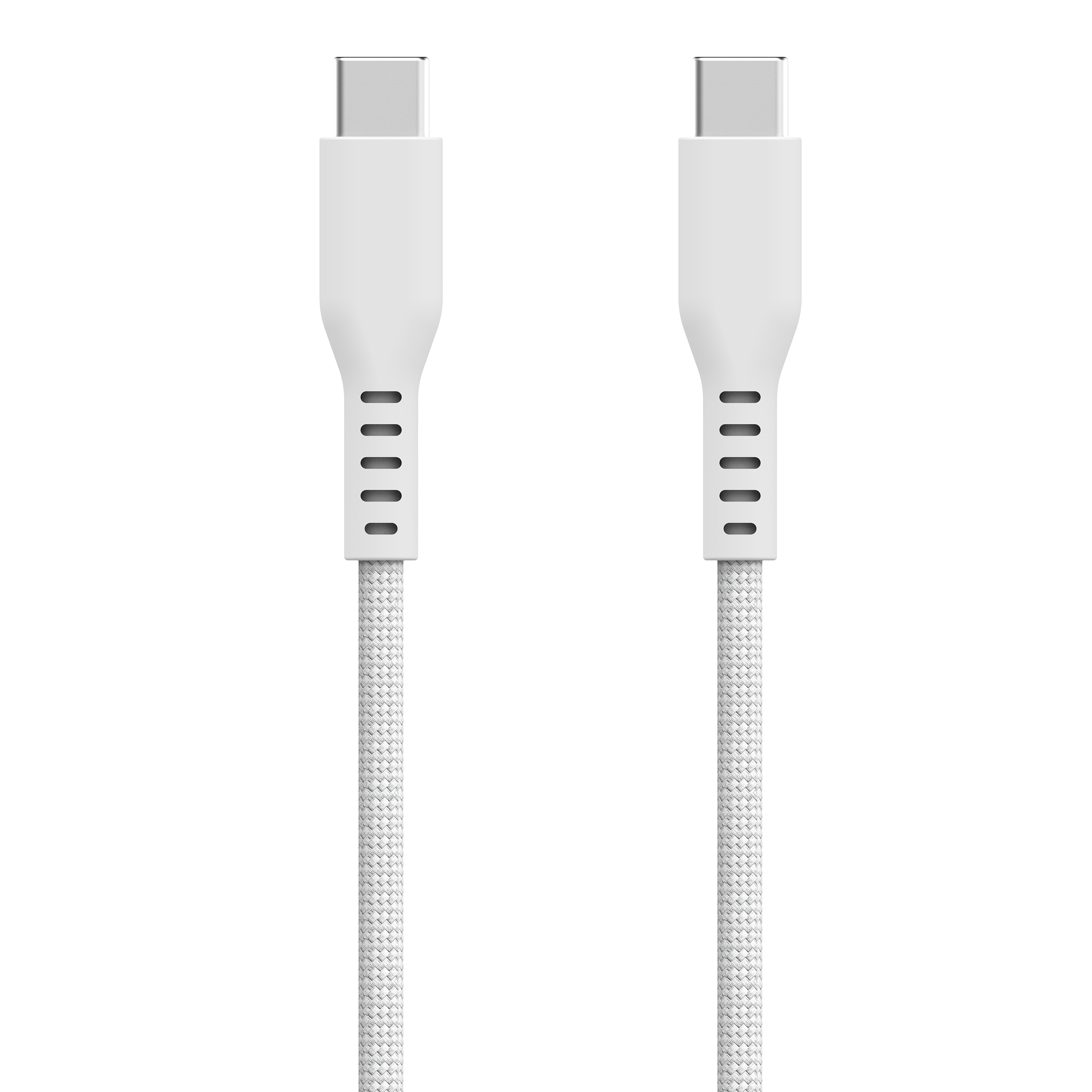 Cable