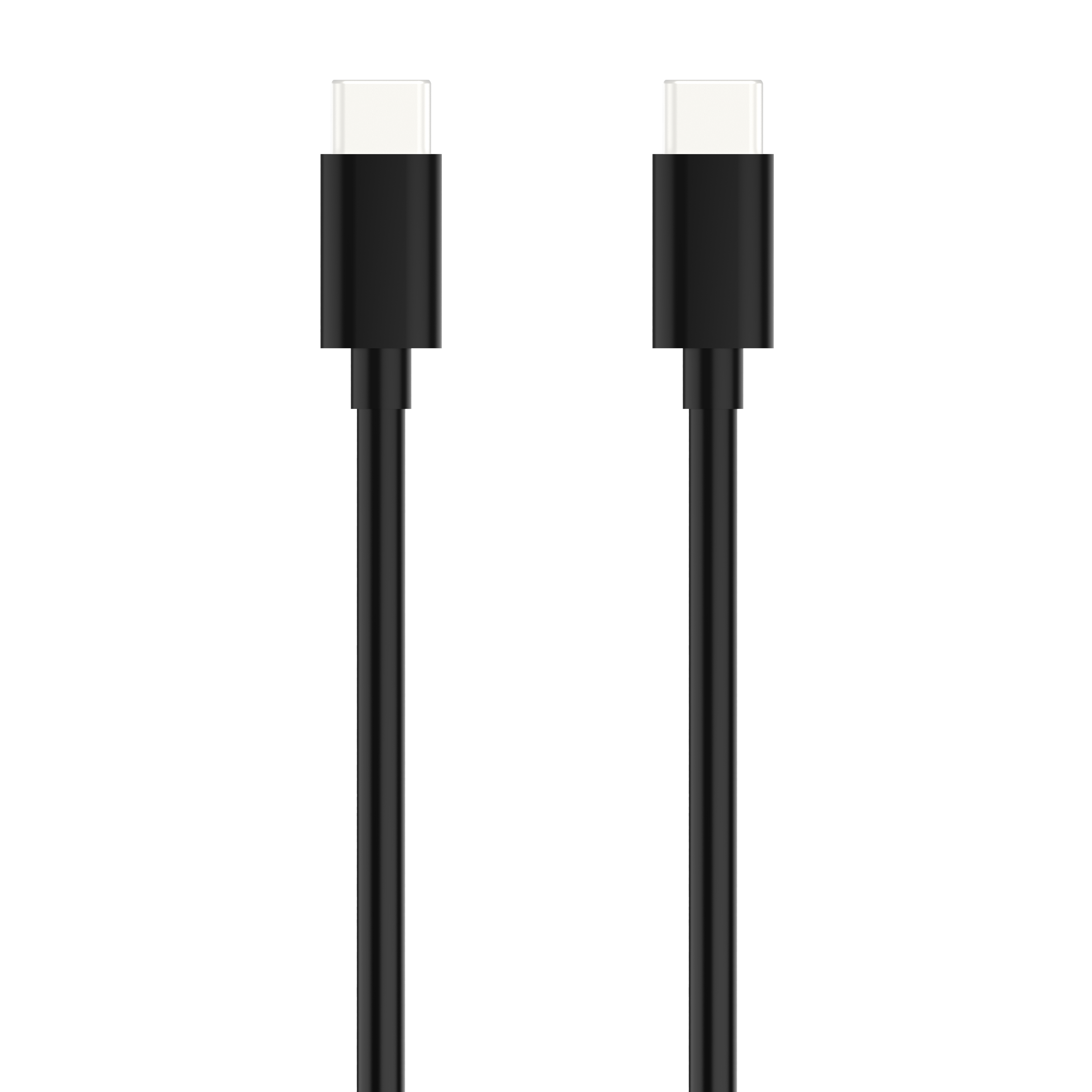 Jadus Cable