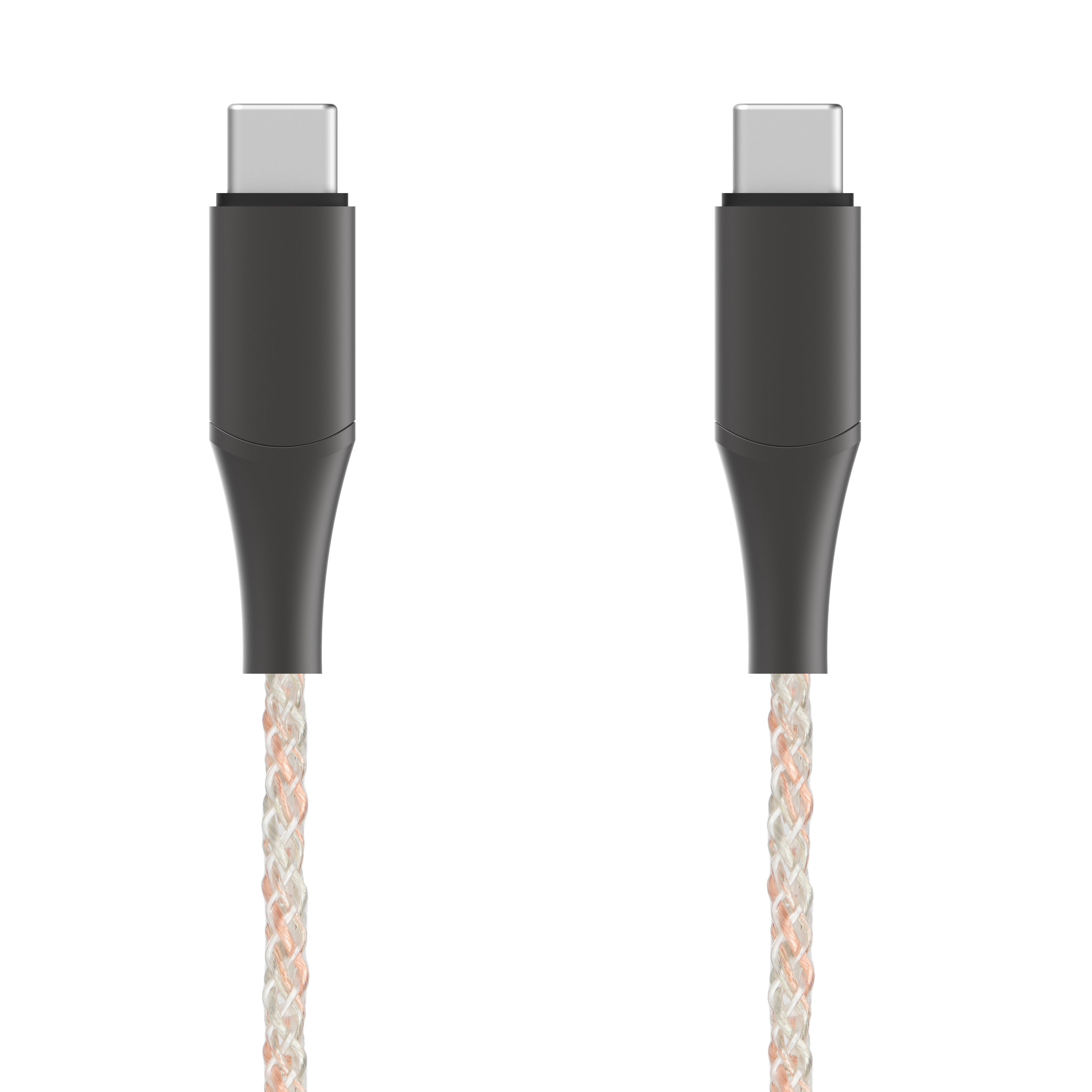 Jadus Cable