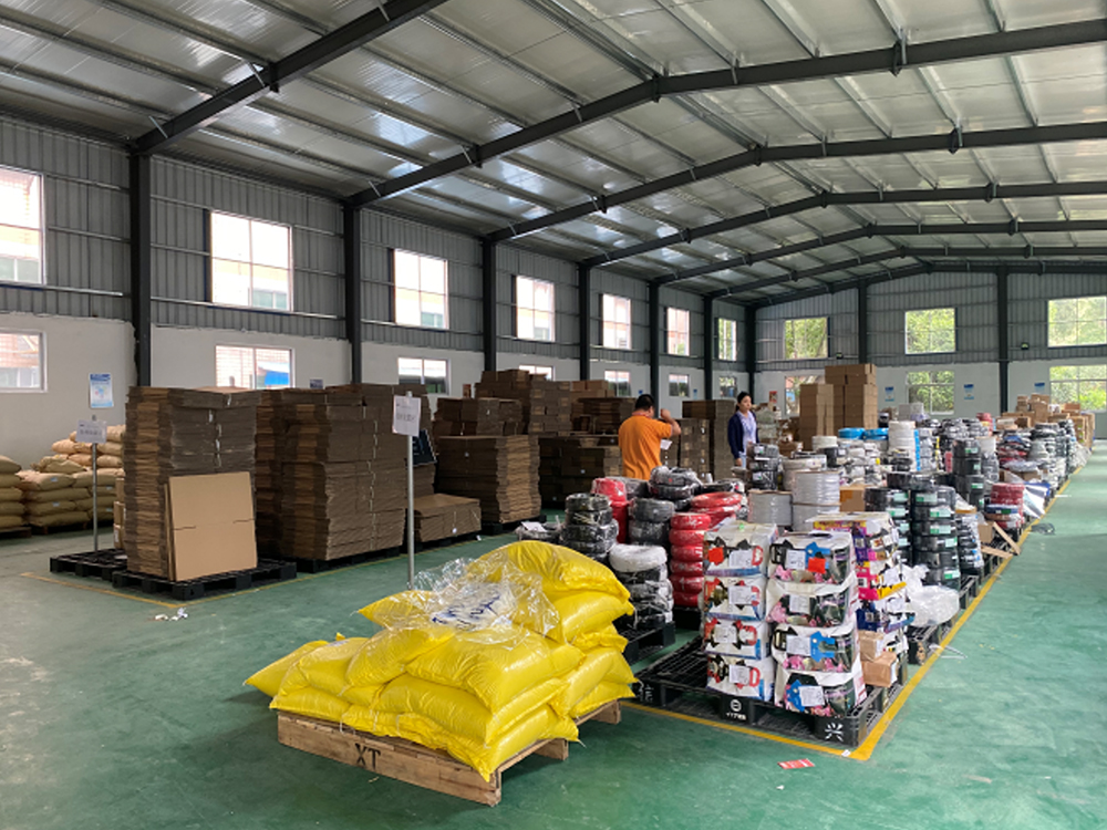 Stocking area.jpg