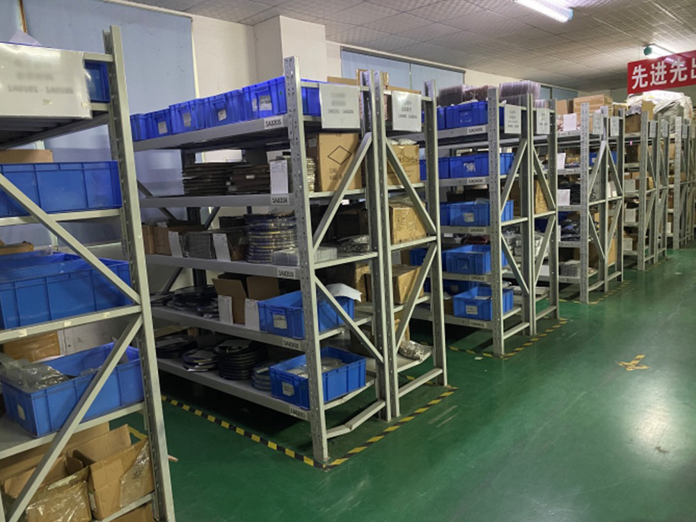 materials area-.jpg