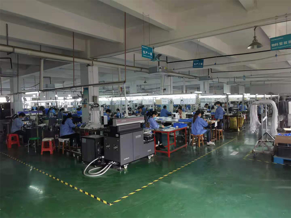 Production line.jpg
