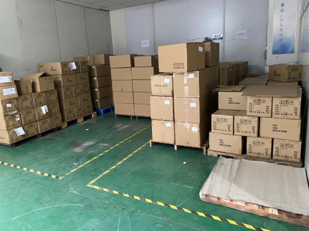 Finished goods stock area-.jpg